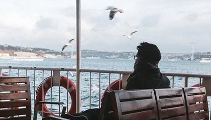 改则最新公积金卡提取现金方法app方法分析(最方便真实的改则公积金卡怎样从手机里取出来?方法)