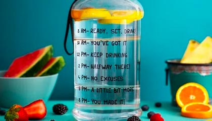 改则最新公积金卡提取现金方法app方法分析(最方便真实的改则公积金卡怎样从手机里取出来?方法)