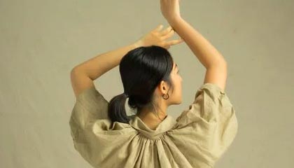 改则最新找中介10分钟提取公积金苏州方法分析(最方便真实的改则找中介10分钟提取公积金苏州能提取吗方法)