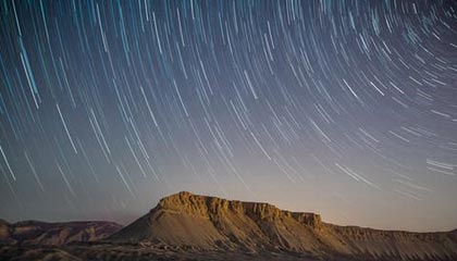 改则最新公积金卡提取现金方法app方法分析(最方便真实的改则公积金卡怎样从手机里取出来?方法)