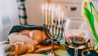 改则最新公积金卡提取现金方法app方法分析(最方便真实的改则公积金卡怎样从手机里取出来?方法)