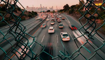 改则最新公积金卡提取现金方法app方法分析(最方便真实的改则公积金卡怎样从手机里取出来?方法)